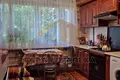Wohnung 1 zimmer 42 m² Muhavecki selski Savet, Belarus