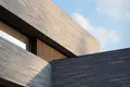 House 216 m² Uzudvarionys, Lithuania