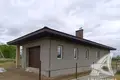 Haus 83 m² Carnaucycki sielski Saviet, Belarus