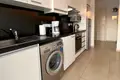 Wohnung 2 zimmer 84 m² Paphos, Zypern
