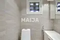Дом 5 комнат 163 м² Vaasa sub region, Финляндия