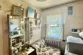 Дом 45 м² Фаниполь, Беларусь