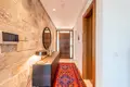 6 bedroom villa 496 m² Blizikuce, Montenegro