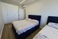 Wohnung 2 Zimmer 67 m² Durrës, Albanien