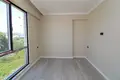 Mieszkanie 2 pokoi 55 m² Yalova Merkez, Turcja