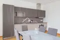 Apartamento 4 habitaciones 109 m² Jurmala, Letonia