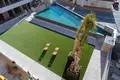 2 bedroom apartment 76 m² San Pedro del Pinatar, Spain