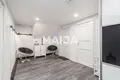 Haus 6 zimmer 153 m² Raahe, Finnland