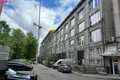 1 room apartment 22 m² Vilnius, Lithuania