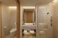 1 bedroom apartment 57 m² Choeng Thale, Thailand