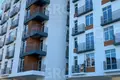 3 room apartment 71 m² Sochi, Russia