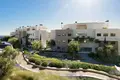 Квартира 2 спальни 80 м² Михас, Испания