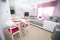 Appartement 2 chambres 55 m² Przno, Monténégro