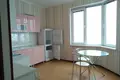 Mieszkanie 1 pokój 58 m² Odessa, Ukraina