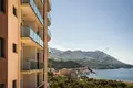 Wohnung 1 Schlafzimmer 51 m² Boreti, Montenegro