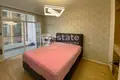 Appartement 2 chambres 57 m² Batoumi, Géorgie