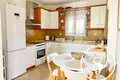 3 bedroom townthouse  Chaniotis, Greece