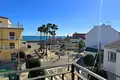 Dom 3 pokoi 140 m² Manilva, Hiszpania