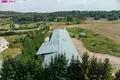 Commercial property 1 000 m² in Kriauciskes, Lithuania