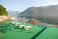 Haus 26 Schlafzimmer 1 630 m² Muo, Montenegro