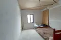 Casa 263 m² Borisov, Bielorrusia