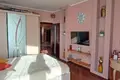 2 room apartment 90 m² Odesa, Ukraine