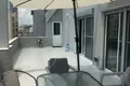 Penthouse 3 bedrooms  Limassol, Cyprus