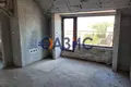 Wohnung 5 Schlafzimmer 150 m² Nessebar, Bulgarien