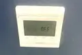 2 room apartment 115 m² Minsk, Belarus
