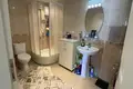 2 bedroom apartment  Tosmur, Turkey