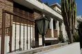 3 bedroom house  in Limassol, Cyprus