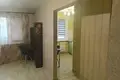 1 room apartment 32 m² Minsk, Belarus