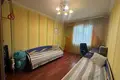Apartamento 3 habitaciones 74 m² Orsha, Belarús