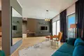 2 bedroom apartment  in Becici, Montenegro