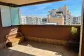 Apartment 158 m² Provincia de Alacant/Alicante, Spain