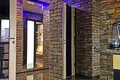 Квартира 3 комнаты 60 м² Осиповичи, Беларусь