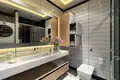 Duplex 5 bedrooms 340 m² Mudanya, Turkey