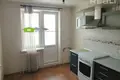 Квартира 2 комнаты 57 м² Слоним, Беларусь