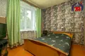 Haus 5 Zimmer 123 m² Krasnienski sielski Saviet, Weißrussland