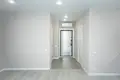 2 room apartment 39 m² Minsk, Belarus