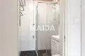 Квартира 3 комнаты 71 м² Район Котка-Хамина, Финляндия