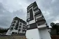 Apartamento 4 habitaciones 162 m² Ortahisar, Turquía