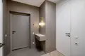 Wohnung 2 zimmer 44 m² Minsk, Belarus