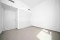 Mieszkanie 1 pokój 645 m² Dubaj, Emiraty Arabskie