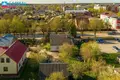 Dom 96 m² Ejszyszki, Litwa
