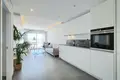 Apartamento 2 habitaciones 95 m² Mijas, España