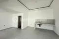 Villa de 2 dormitorios  Seminyak, Indonesia