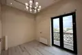 Kvartira 4 xonalar 106 m² Toshkentda