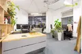 Oficina 313 m² en Minsk, Bielorrusia