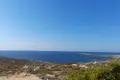 Parcelas  Grecia, Grecia